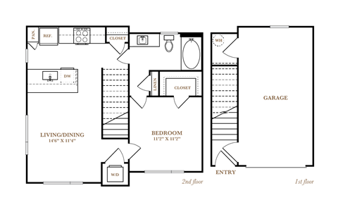 7951 W. Beardsley Road 1-3 Beds Apartment for Rent - Photo Gallery 75